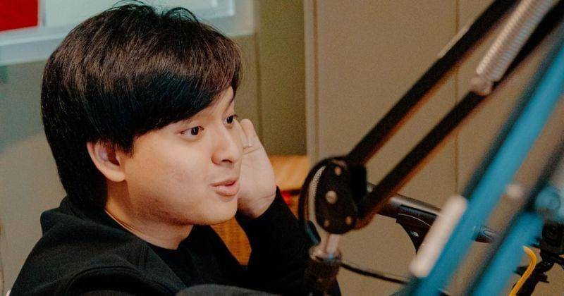 Instagram.com/arsywidianto